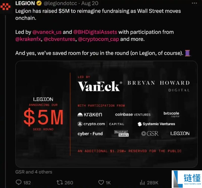 近期值得关注的10个空投有哪些?从薅羊毛到真用户的进化