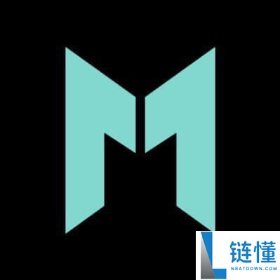 Mango Network(MGO币)是什么?MGO未来发展及价格预测