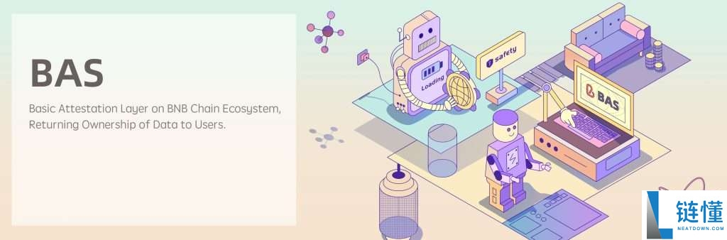 BNB 认证服务 (BAS币) 2025–2030年价格预测 :未来价格能达到多少?