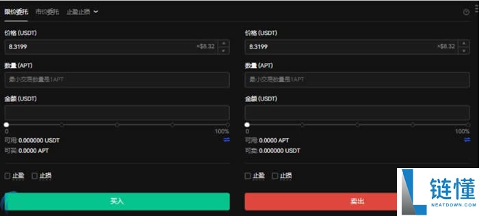 什么是Aptos(APT币)?怎么买?基于权益证明 (PoS) 模型的先进公链