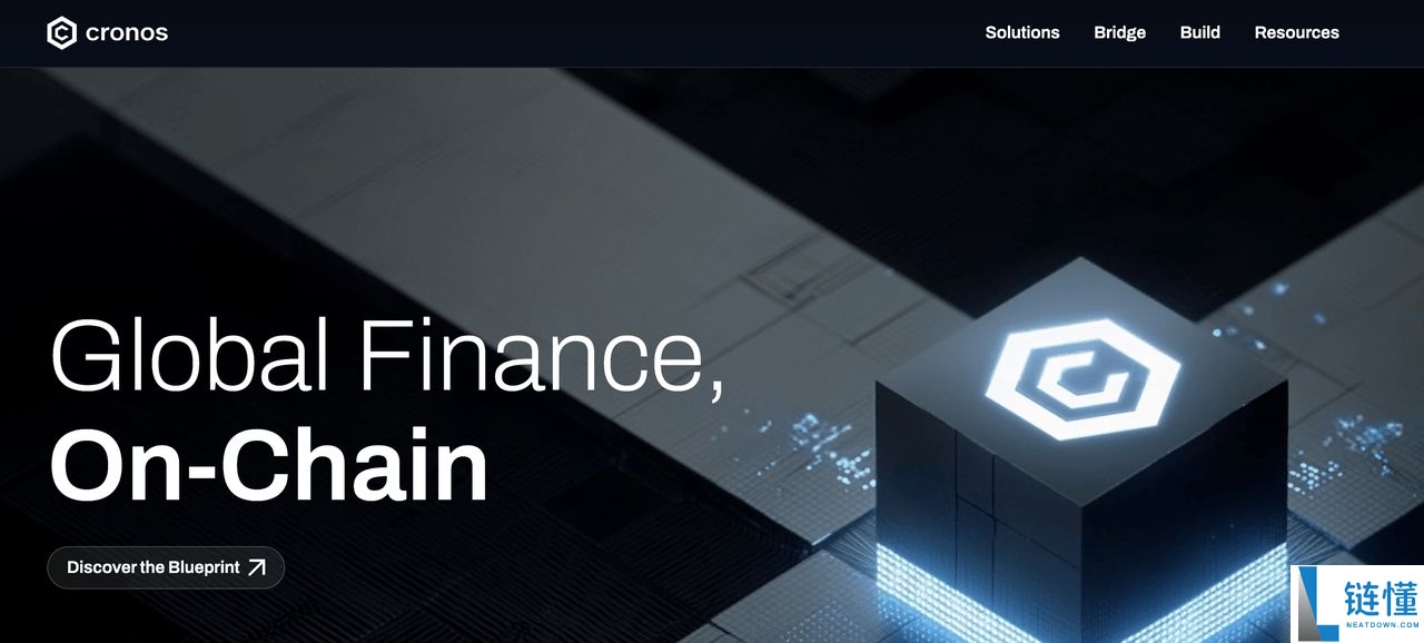 什么是CRO 代币?单日上涨超过30%,会飙升至0.5美元以上吗?