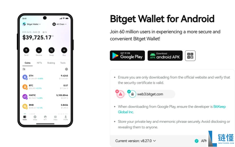 Mitosis(MITO币)是什么?有什么独特之处?MITO币特点、路线图及价格预测