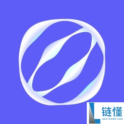 Mitosis(MITO币)是什么?有什么独特之处?MITO币特点、路线图及价格预测