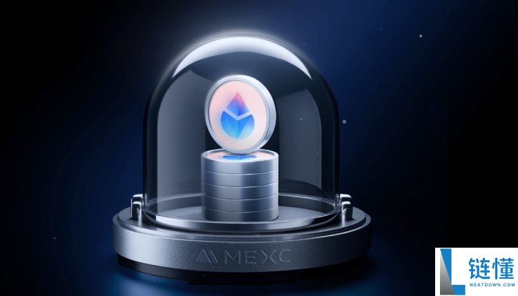 一周暴涨73%的LDO币是什么?怎么样?LDO币价格预测与未来前景分析