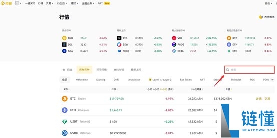 TrueFi (TRU币) 是什么?怎么买?TRU价格预测2025-2030年