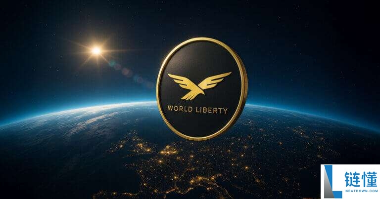 WLFI币是什么?为什么火?9/1开放交易!WLFI币未来潜力如何?