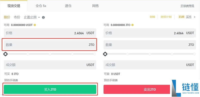 什么是Jito Network?怎么买?JTO未来展望及价格预测