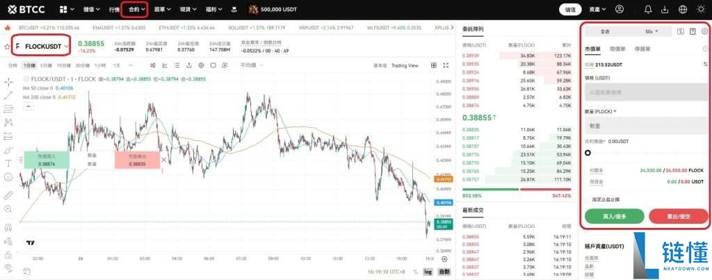 FLock.io(FLOCK)币是什么?值得投资吗?FLOCK币价格预测及未来展望