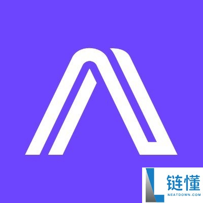 Arcium(ARX币)是什么?它是如何运作的?ARX币运作原理、路线图及上市完整指南
