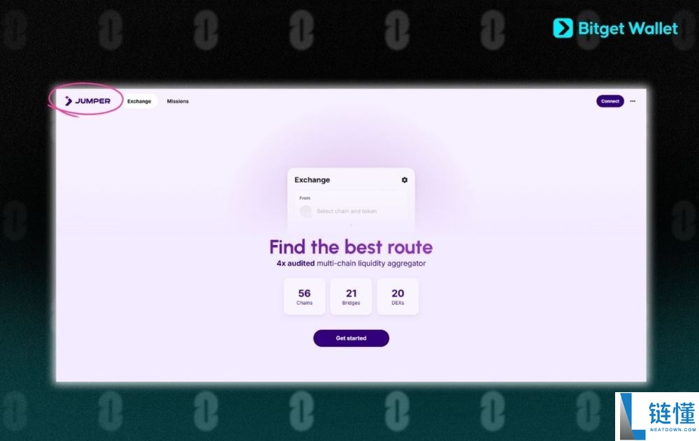 什么是LayerZero(ZRO币)?如何参与和领取?ZRO代币经济学及空投指南