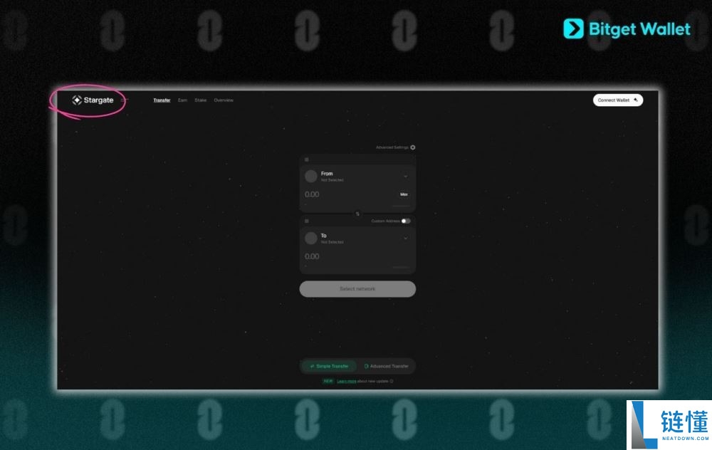 什么是LayerZero(ZRO币)?如何参与和领取?ZRO代币经济学及空投指南