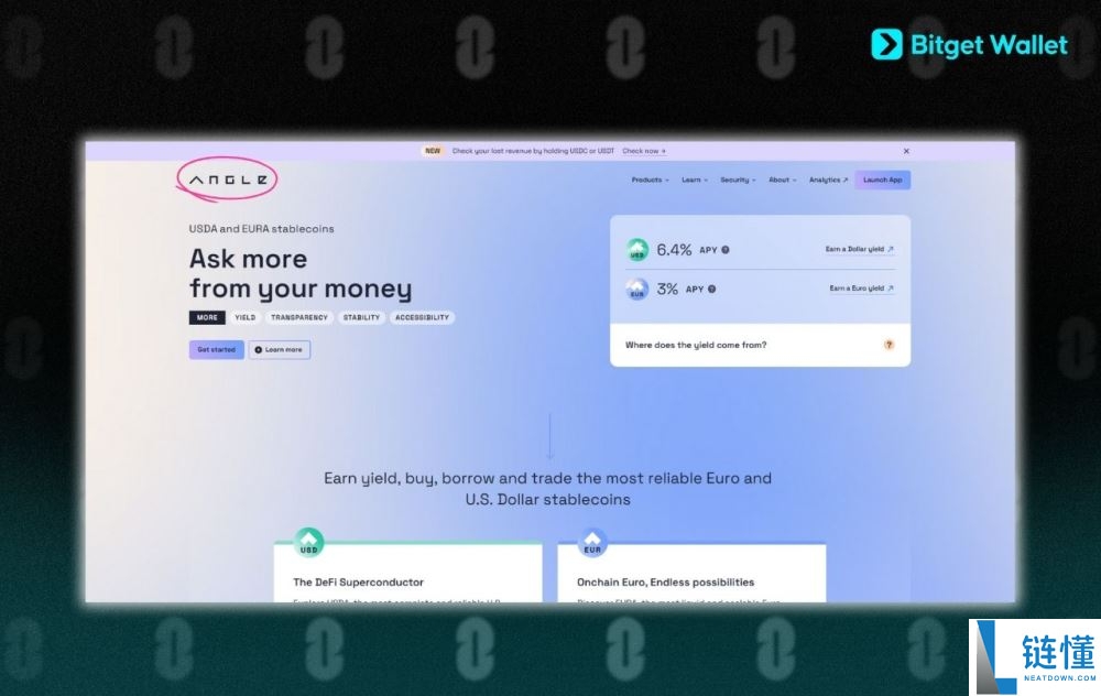 什么是LayerZero(ZRO币)?如何参与和领取?ZRO代币经济学及空投指南