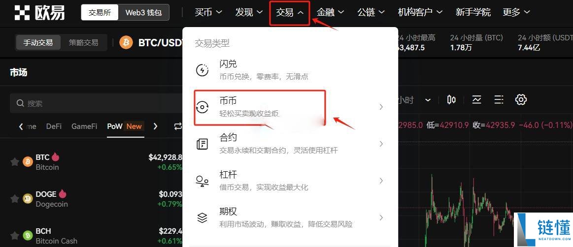 Bio Protocol (BIO币) 是什么?怎么买?BIO价格预测2025-2030年