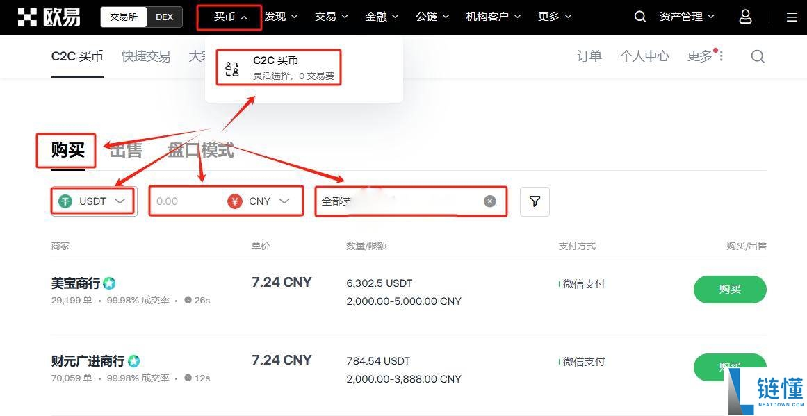 Bio Protocol (BIO币) 是什么?怎么买?BIO价格预测2025-2030年