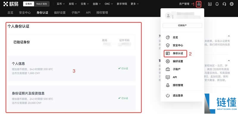 什么是CETUS币?怎么买?CETUS价格预测2025, 2026-2030年