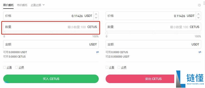 什么是CETUS币?怎么买?CETUS价格预测2025, 2026-2030年
