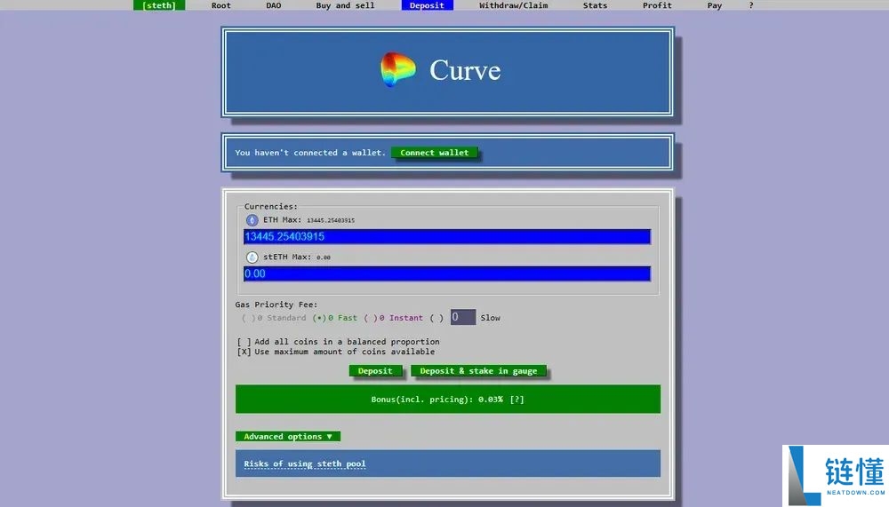 什么是Lido(LDO币)?怎么买?LDO代币经济学及价格预测