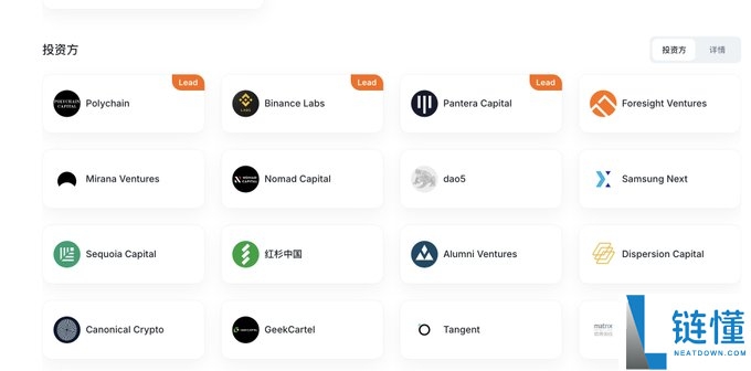 什么是 Sahara AI(SAHARA币)?SAHARA未来前景及价格预测