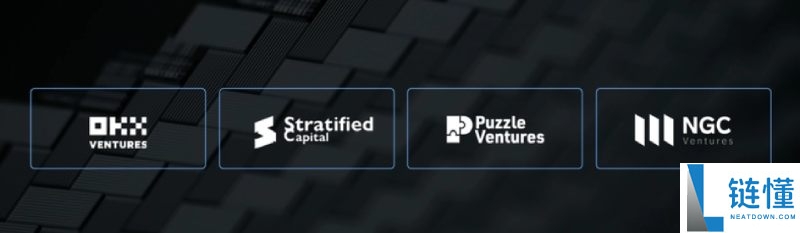 Multiple Network(MTP币)是什么?如何运作?MTP代币经济与空投领取指南