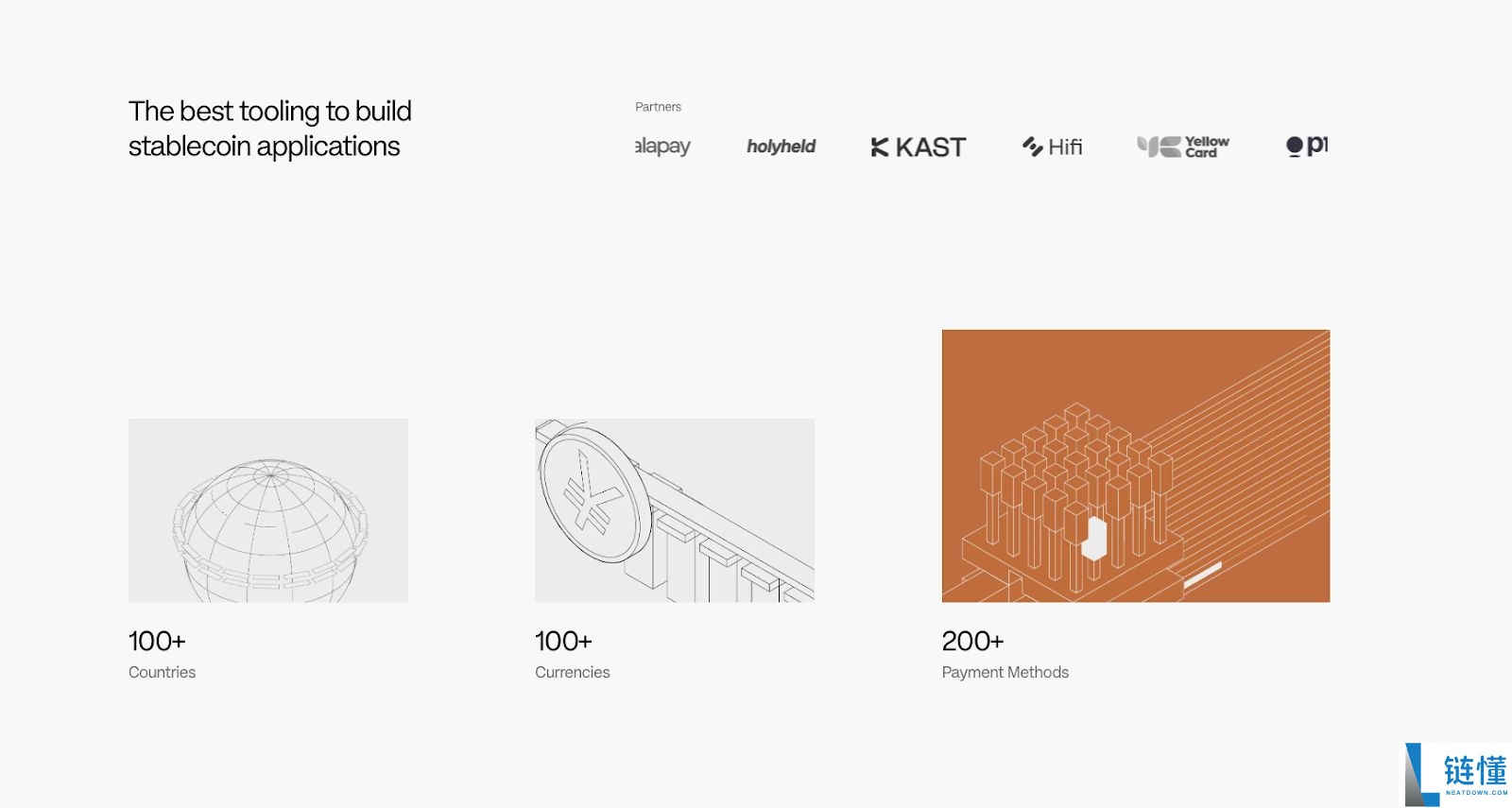 币安HODLer空投上线Plasma (XPL),申购BNB以获得XPL回溯空投