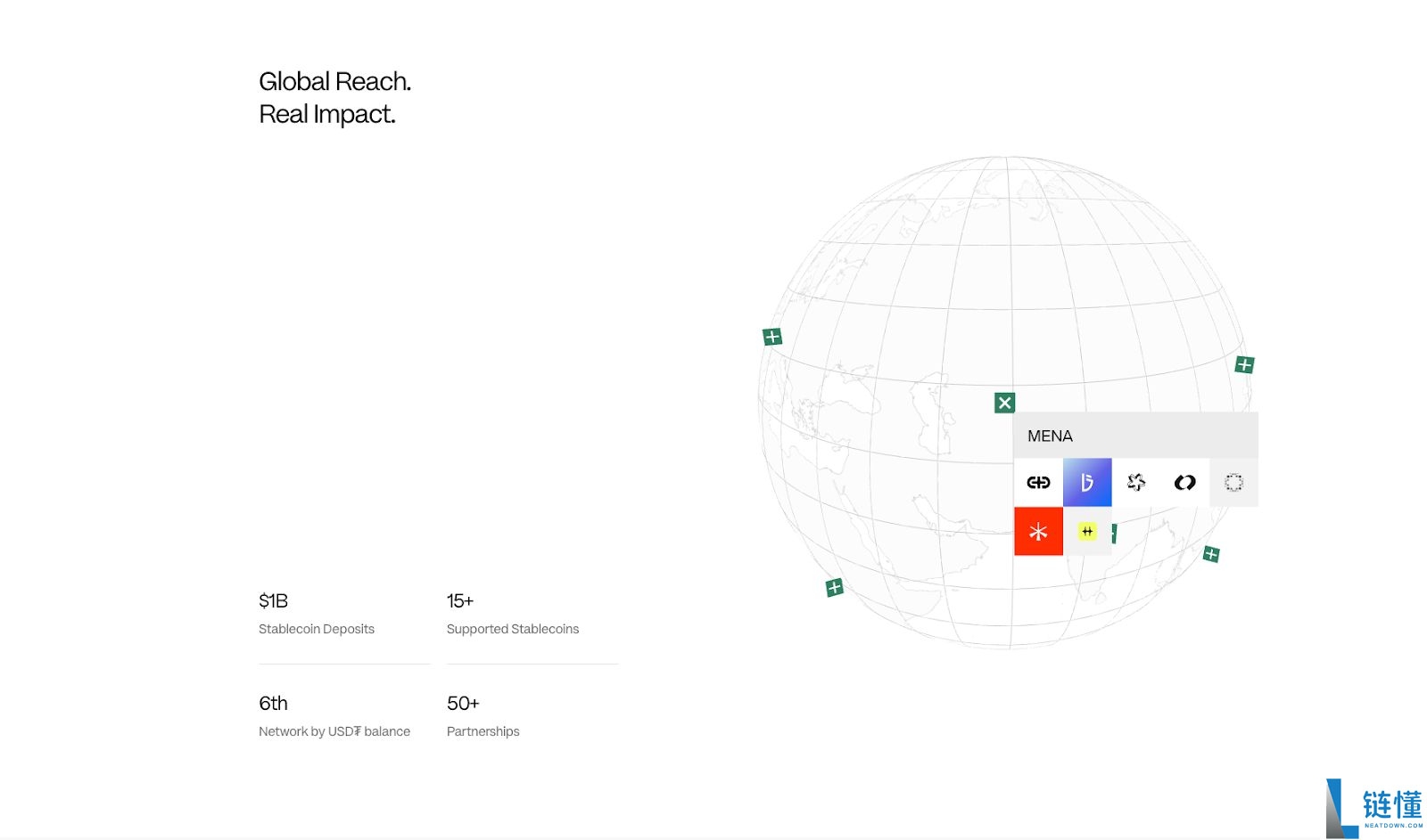 币安HODLer空投上线Plasma (XPL),申购BNB以获得XPL回溯空投