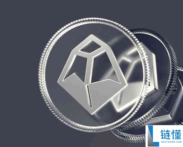 Stakestone(STO)币是什么?STO代币经济学、实用性及市场展望