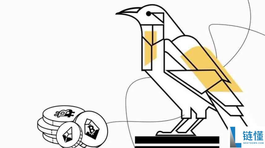 Stakestone(STO)币是什么?STO代币经济学、实用性及市场展望