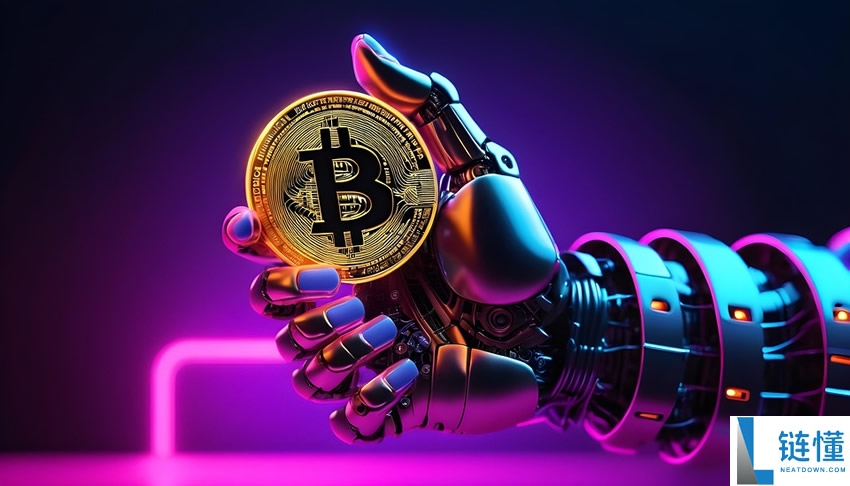 比特币2025年目标价25万?会涨到多少?比特币2025年底价格预测