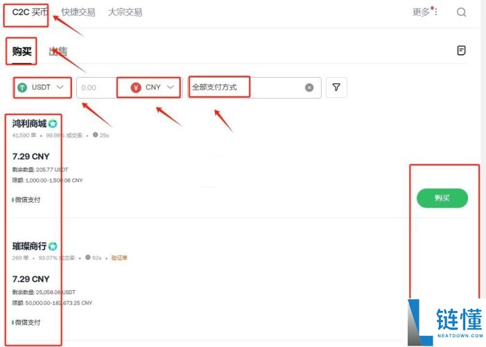 Fuzzy Penguin (PENGU) 币是什么?PENGU价格分析及2025年预测
