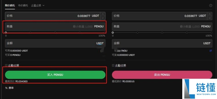 Fuzzy Penguin (PENGU) 币是什么?PENGU价格分析及2025年预测