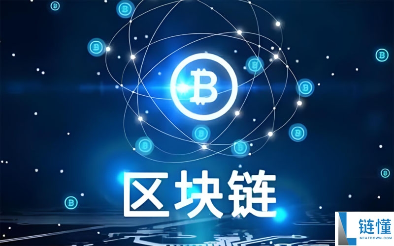 区块链单用途之争:一文了解Tempo 算真正区块链吗?