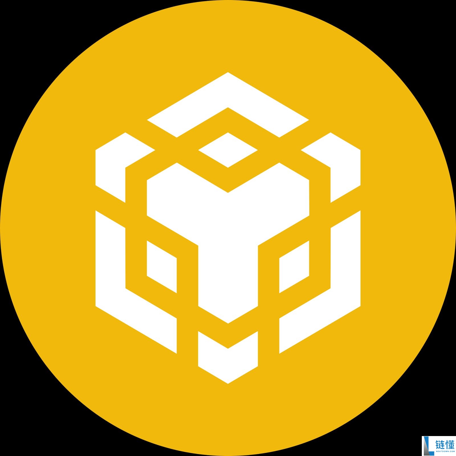 币安币(BNB)币是什么? 玩法、收益、风险解析(2025年最强平台币攻略)