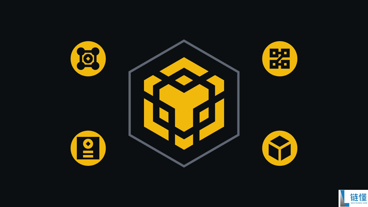 币安币(BNB)币是什么? 玩法、收益、风险解析(2025年最强平台币攻略)