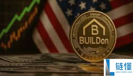 BuildOn (B) 币是什么?怎么买?B币空投、未来前景及购买方法