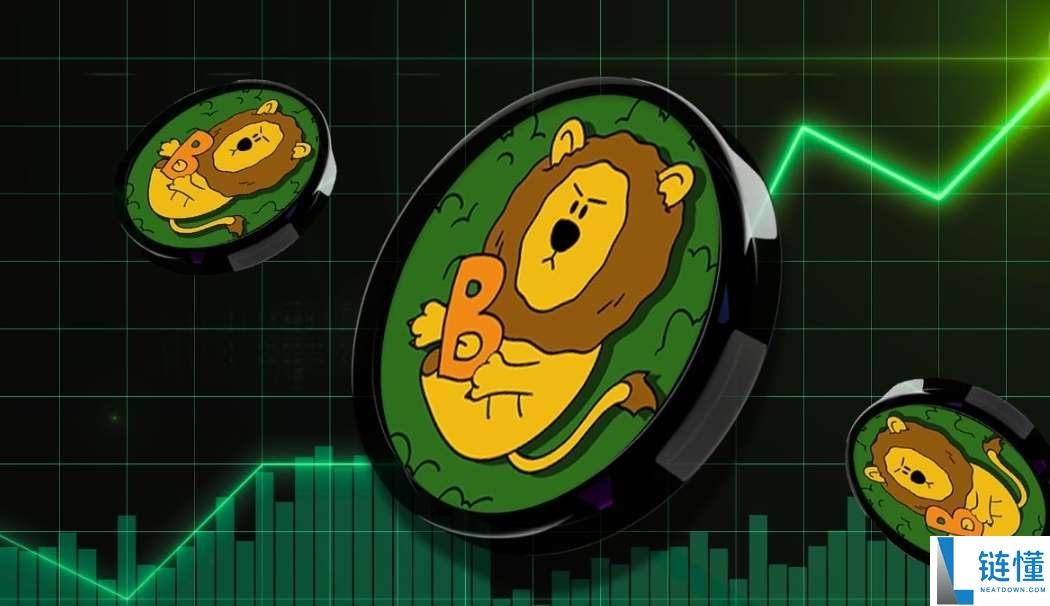 BuildOn (B) 币是什么?怎么买?B币空投、未来前景及购买方法