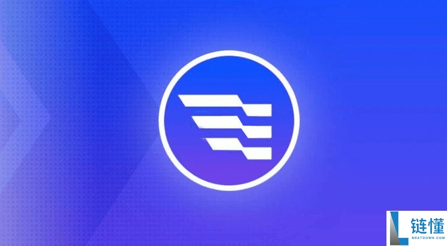 EPIC Chain(EPIC)币是什么?EPIC工作原理、代币经济学及价格预测