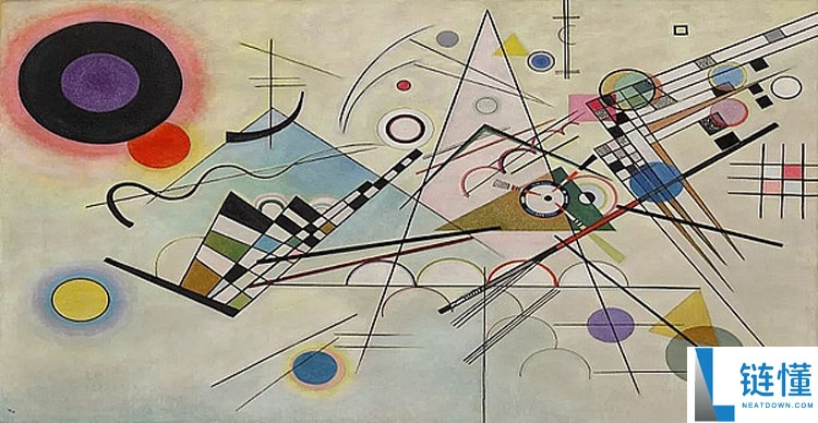 金银大涨意料之外 比特币(BTC)超越黄金可期可待