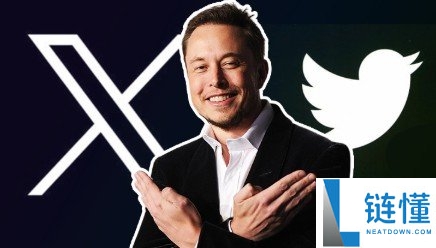 推特开启X Handle Market预注册！最贵的用户名竟上看百万美元？
