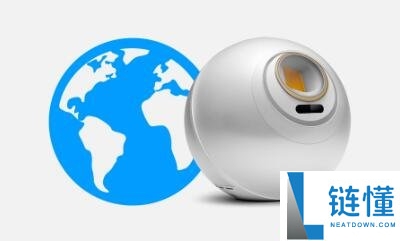Worldcoin 将推出措施打击非法购买身份凭证行为