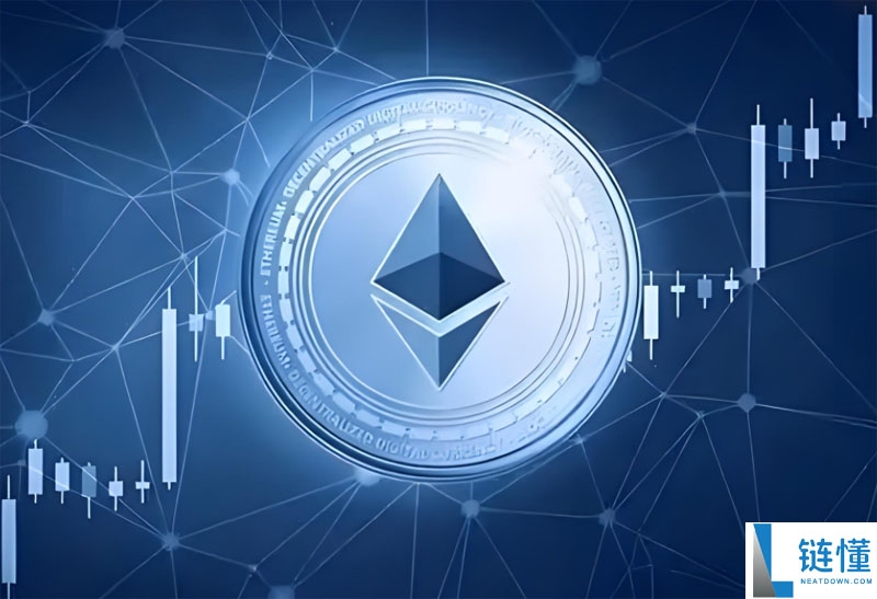 MegaETH 估值博弈:入场良机还是风险临近?一文了解