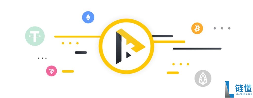 什么是48 Club Token (KOGE)币?KOGE运作方式、代币经济学及未来展望