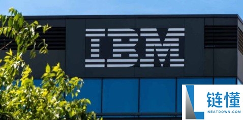 蓝色巨人抢攻代币化商机！IBM宣布将推出数字资产平台