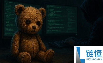 Berachain链去中心化交易所BEX被黑客攻击，损失金额高达1200万美元