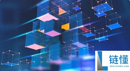 全球有哪些大学开设区块链课程？