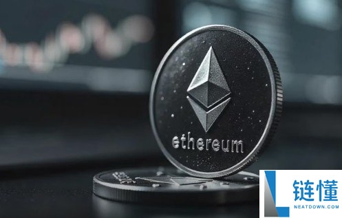 币圈怎么领取空投代币？2025年新手全攻略