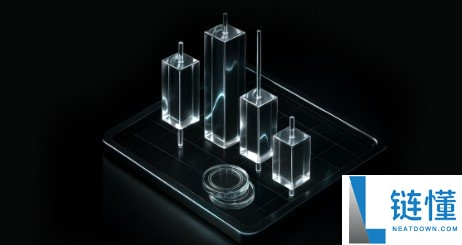 摩根大通的代币化推进对加密货币与银行业的未来有何影响