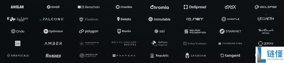 KAITO是什么?怎么买?KAITO代币经济学、空投及价格预测