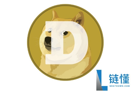 狗狗币是什么?值得投资吗?一文解析马斯克最爱的Dogecoin