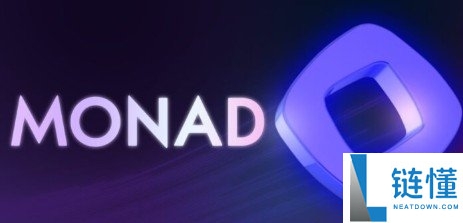 公链Monad 主网上线、空投定档11 月24 日登场
