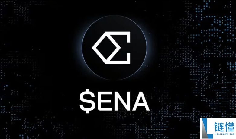 Ethena(ENA)币是什么?怎么买?ENA工作原理、代币经济学及空投指南